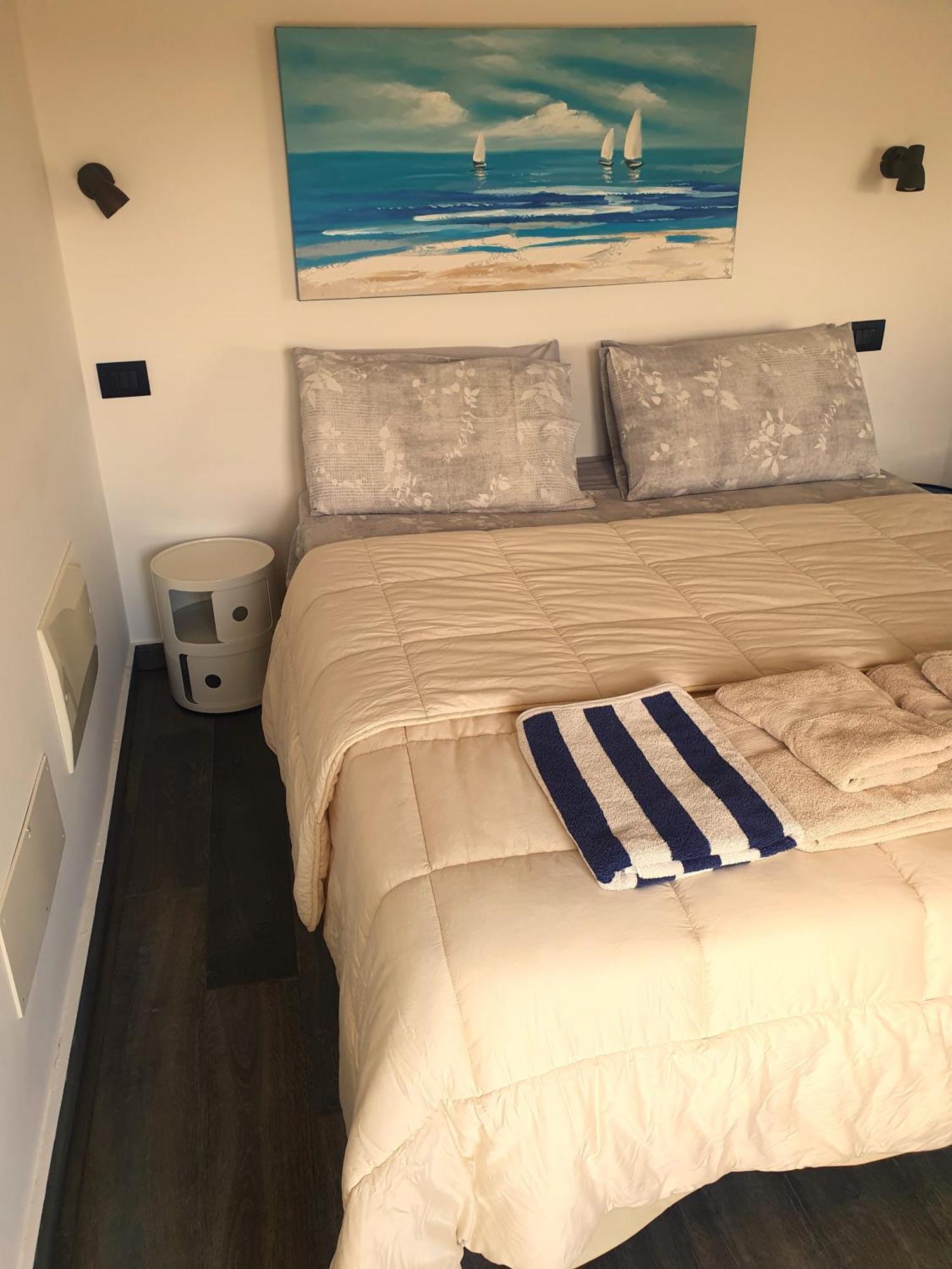 סאלו Agriturismo Podere Nigriano מראה חיצוני תמונה