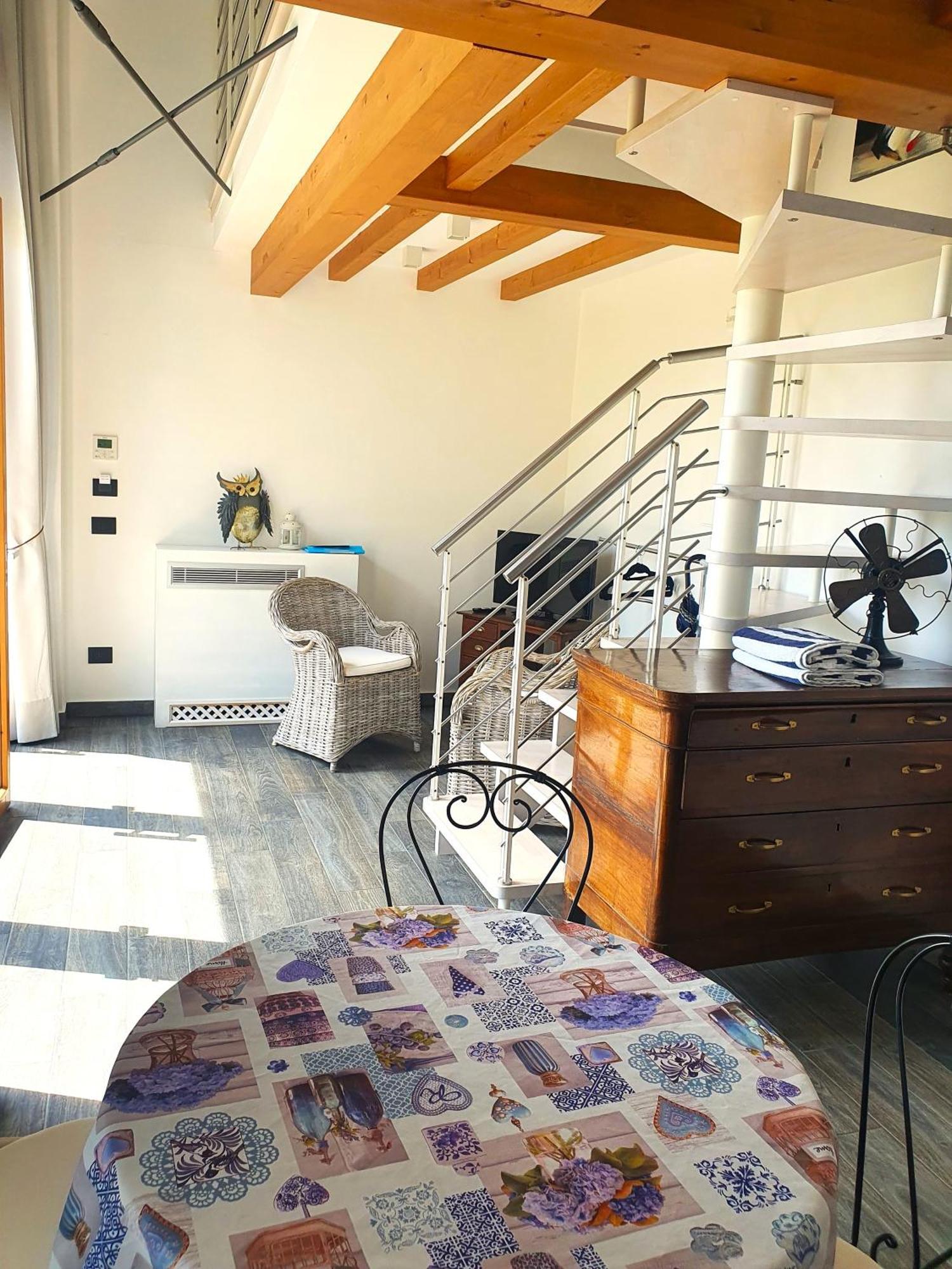 סאלו Agriturismo Podere Nigriano מראה חיצוני תמונה